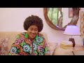 UPENDO NKONE - Yupo Mungu (official video)