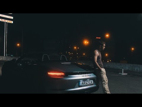 Dex Duda - Não vou atender ft. Ruivo