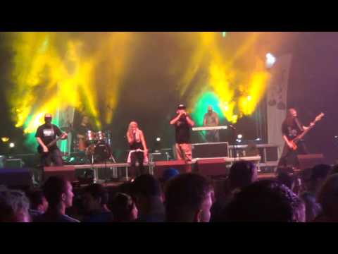 DENIZ   vokál  Némethy Brigitta  010 1