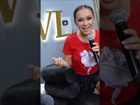 ☝🏻COLAJ de petrecere🎶@VladutaLupau