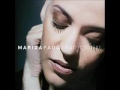 Mariza  Fado Tradicional Deluxe Edition - Rosa Da Madragoa