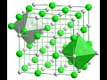 Cobalt(II) oxide | Wikipedia audio article