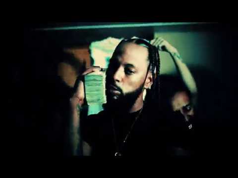 N.L.H.W.I (Never Leave Home Without It) - SuperSick