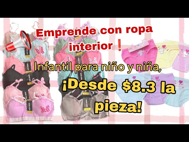 Vídeo relacionado con Chicco, Camisetas Interiores Niño y Niña, 4 Camisetas sin Mangas, 100% Algodón, Ropa Interior Niño y Niña, Designed in Italy