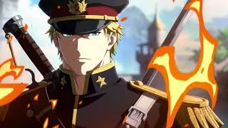 [問卦] 自己放來聽最多次的歌是哪一首？