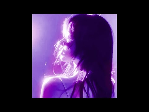 (FREE) The Weeknd Type Beat x House Type Beat - "By My Side" | Dance x Synth Pop Type Beat