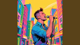 Download lagu GAYA LO SOK KALEM TAPI WATAK LO PREMAN mp3
