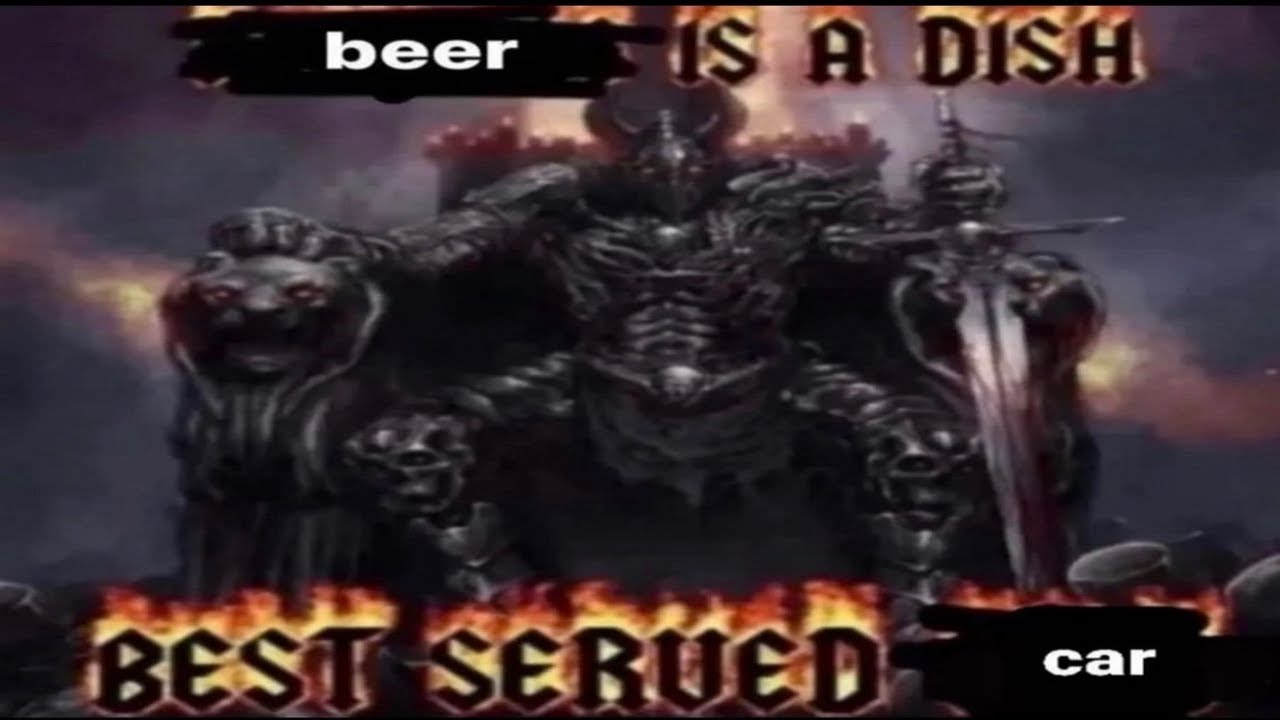 Shitpost compilation 34