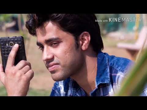 RQ Rashid Quraishi Video photography songs