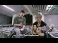 [HD][Thaisub]INFINITE WORLD TOUR SUNG KYU ...