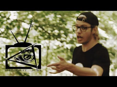 2feels - VBT 2018 64stel vs Swipe (prod. by ViolentBeatz)