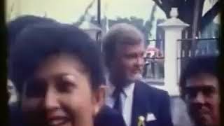 Download lagu Jumenengan Sri Sultan Hamengku Buwono X Tahun 1989 mp3