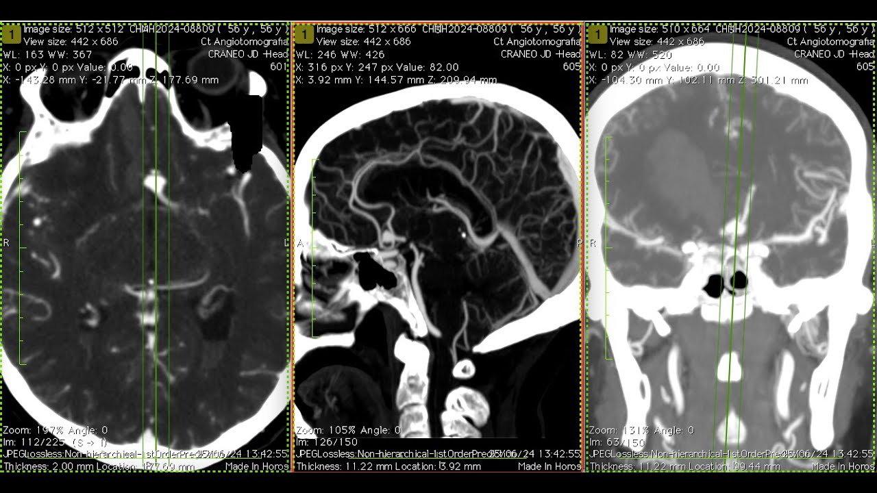 Aurelio Ponce Ayala-17