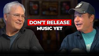 3 Things Most Indie Artists Miss When Releasing Music