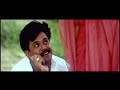 Kaattrae En Vaasal Rhythm 4k Hd Dolby Digital 5 1 2000 Tamil