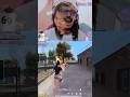Unreal Glitch Happened With UMP Shorts Freefire