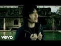 Vagetoz Saat Kau Pergi Video Clip