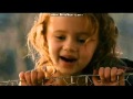 Opening To Ice Age A Mammoth Christmas Special 2011 DVD