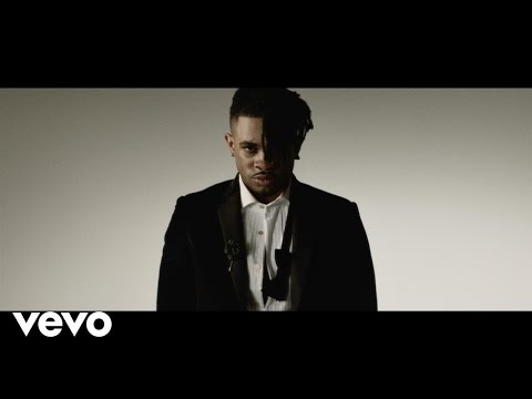 Video thumbnail for Hanging Tree