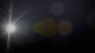 The Day Doesnt Die Classified official lyrics