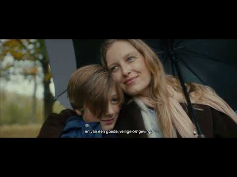 Werken bij Provincie Oost-Vlaanderen - HR foto 