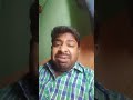 Thala Ajith Mass Dialogue Vethalam Movie Therikka Vidalama