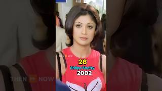 Download lagu Chor Machaye Shor Full Movie ll Cast Then And Now ll 2003/2025 #shorts mp3