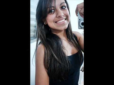 MC MENORZINHA   BONDE DA ECKO RED