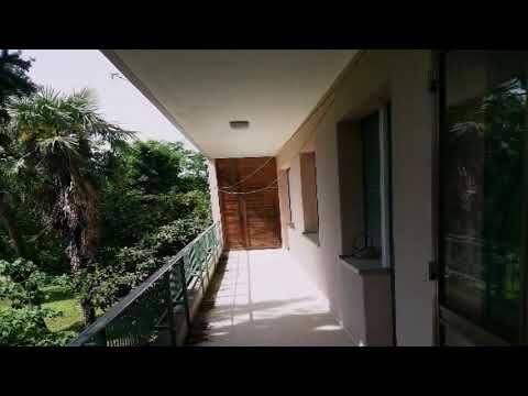 Appartamento in Vendita da Privato - Udine