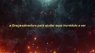 Stryper - Te Amo - Legendado