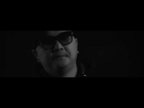 Click Click Boom - Still doing it...