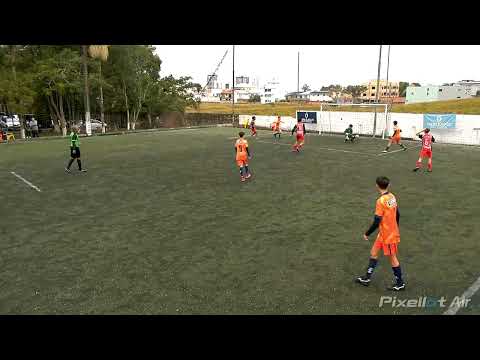 Melhores momentos Iberleague 2025