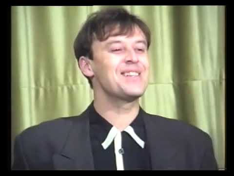 Boban Zdravkovic    Ciganima srce dacu 1992 [Srbija]