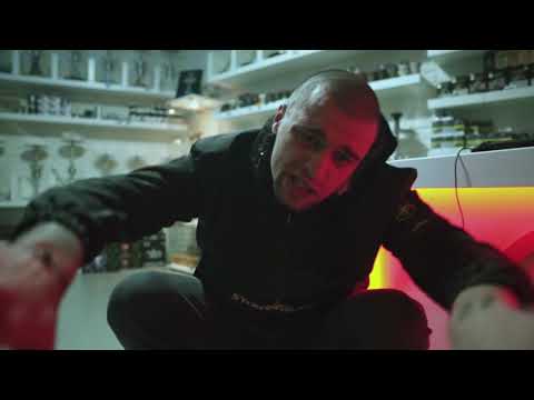 download lagu mp3 mp4 Kita, download lagu Kita gratis, unduh video klip Kita