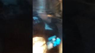 Alyssa Nicole - I Love You Little Girl (Mark Lanegan Cover)