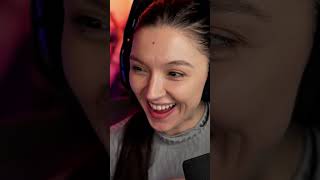 Dire Straits - Money For Nothing (Live At Knebworth) | Reaction Mashup