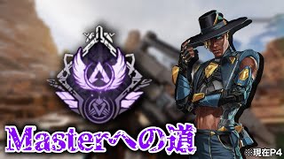 今原ハンマー取る