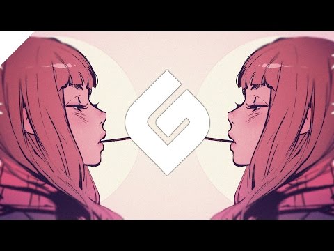 Bronze Whale x Popeska - Imagine (feat. Tom Aspaul)