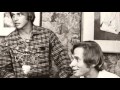 MARCOS VALLE - Passa Por Mim