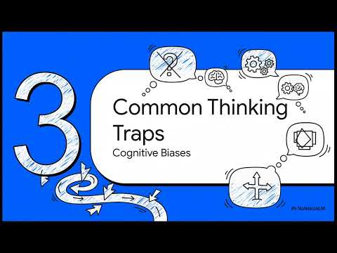 The Boundaries of Reason: Where Logic Ends and Human Judgment Begins