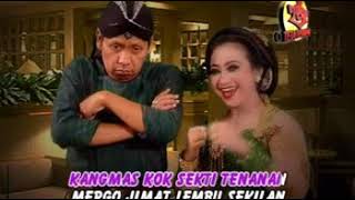 Download lagu Campur Sari 3  Aji Lembu Sekilan mp3