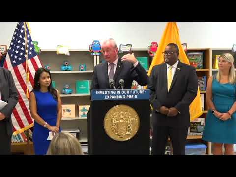 NJ Medical Marijuana Law & Recreational Latest