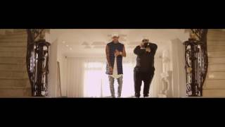 Kevin Roldan   Tu Cuerpo Ft Falsetto Vídeo Oficial