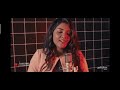Unplugged Tum Mile By TRISHITA