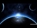 Christian Zechner - Planet earth (original mix ...