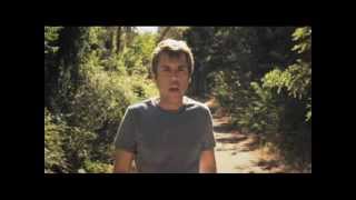 IVÁN FERREIRO-CHAINATOWN  (História y cronología del mundo)