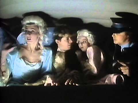 Ken Laszlo - Tonight (1985)