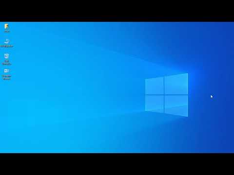 Yerek Disk D Sürücüsü Neden Görünmüyor? ( c var d yok çözüm) #bilgisayar #hdd