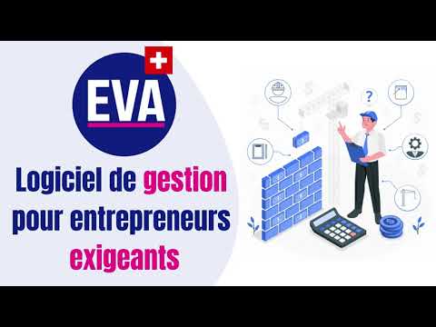 EVA Gestion PME