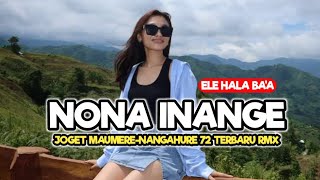 Download lagu ๐ดNona Inang eโข - Nangahure 72 (Lagu Joget Acara Pesta Daerah Maumere Terbaru 2026) mp3 Download lagu ๐ดNona Inang eโข - Nangahure 72 (Lagu Joget Acara Pesta Daerah Maumere Terbaru 2026) mp3